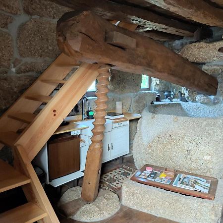 Lagar Da Silveira Daire Penafiel Dış mekan fotoğraf