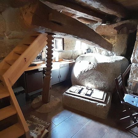 Lagar Da Silveira Daire Penafiel Dış mekan fotoğraf