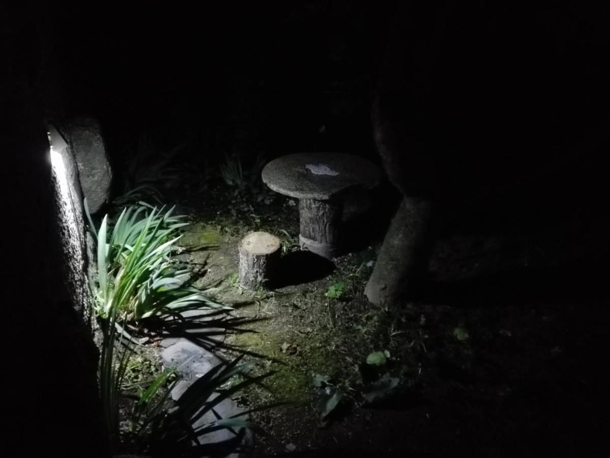 Lagar Da Silveira Daire Penafiel Dış mekan fotoğraf